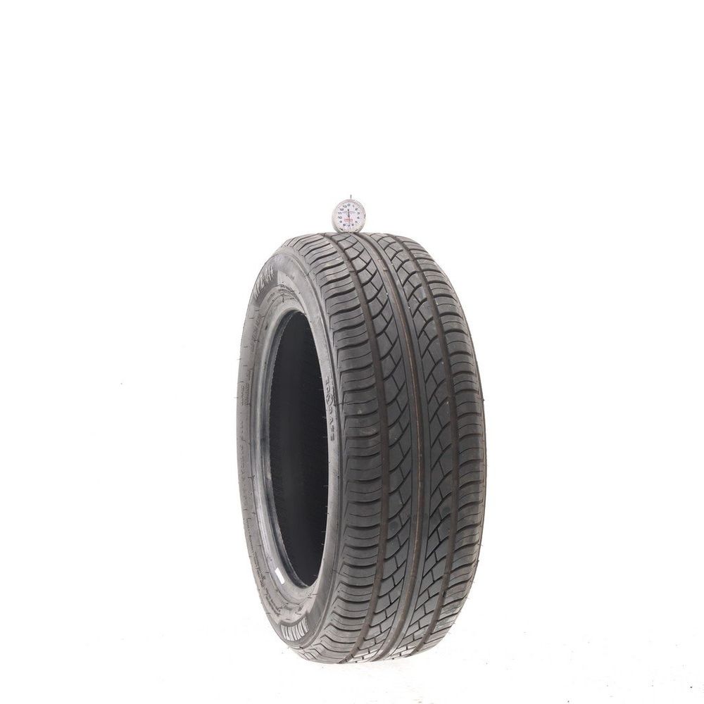 Used 205/55ZR16 Advanta HP Z-01 Plus 91W - 6.5/32 - Image 1