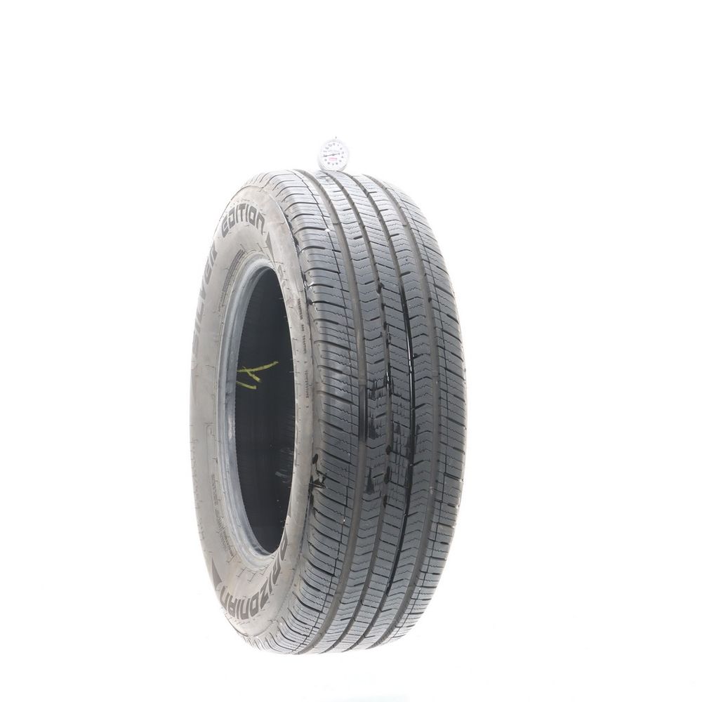 Set of (2) Used 235/65R17 Arizonian Silver Edition 104H - 9.5-10/32 - Image 4