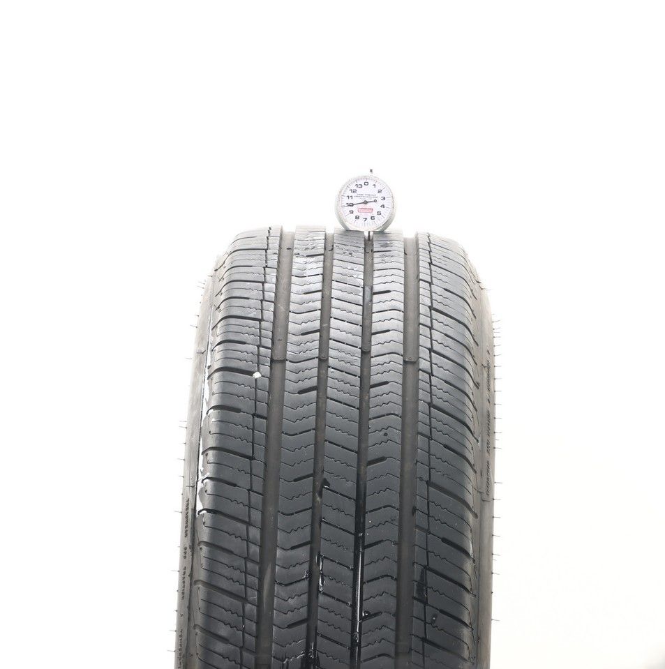 Set of (2) Used 235/65R17 Arizonian Silver Edition 104H - 9.5-10/32 - Image 5
