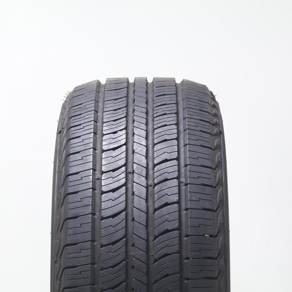 Driven Once 265/65R17 GeoDrive KL51 112T - 11/32 - Image 2