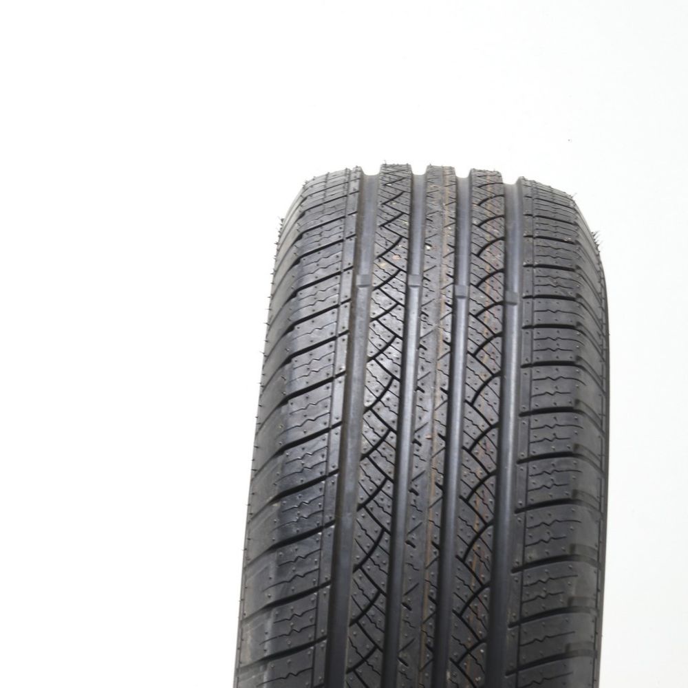 New 235/70R16 Antares Comfort A5 106H - 9/32 - Image 2