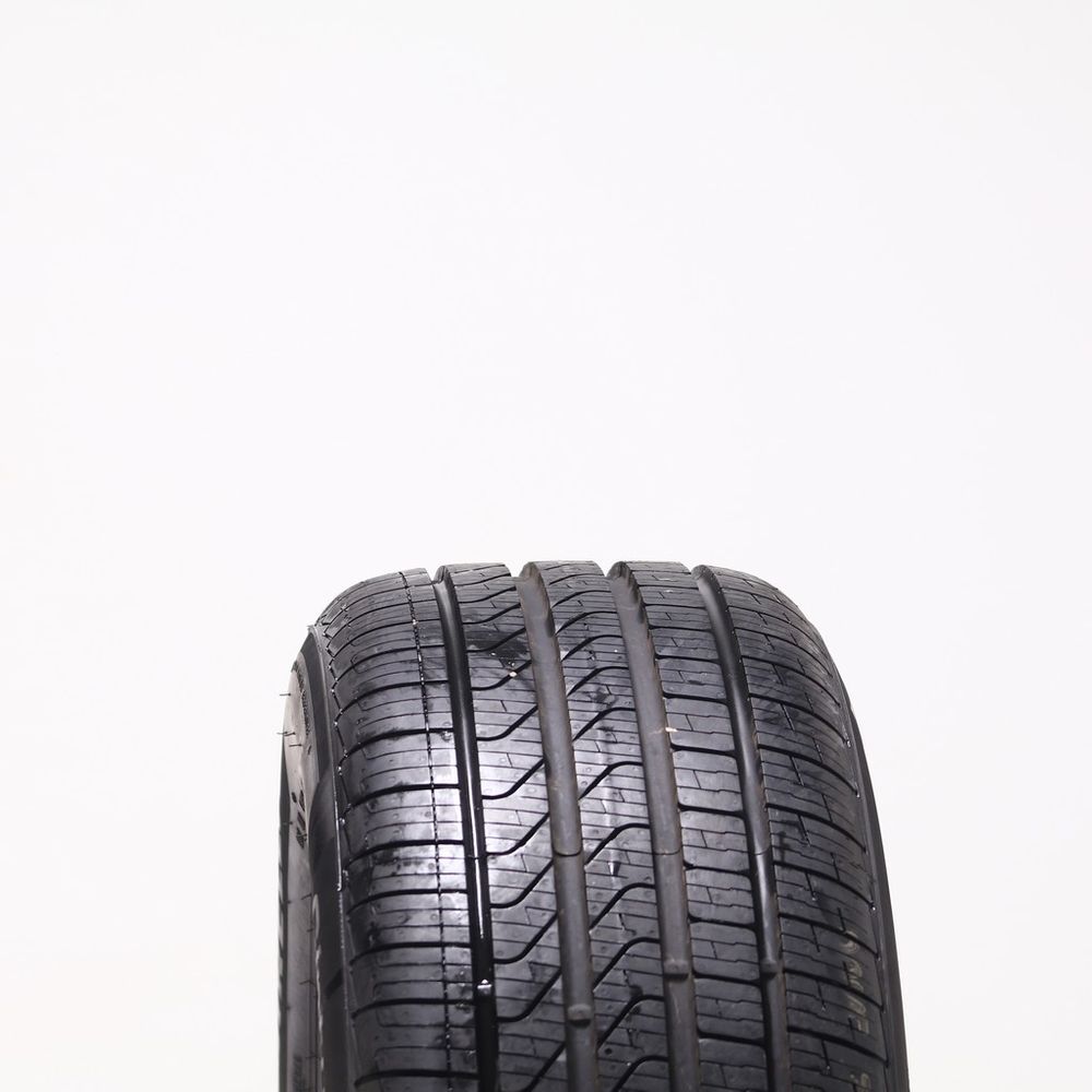 New 225/60R17 Pirelli Cinturato P7 Plus II 99V - 11/32 - Image 2