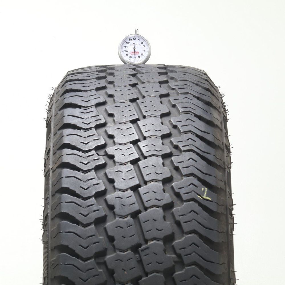Used 275/65R18 Trailfinder All Terrain 116T - 7/32 - Image 2