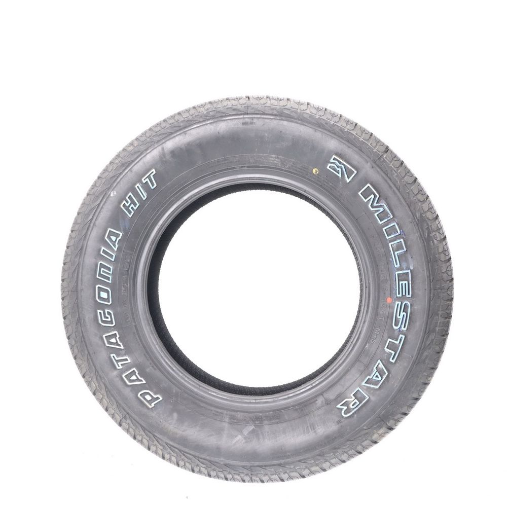 New 235/70R16 Milestar Patagonia H/T 104T - Image 3