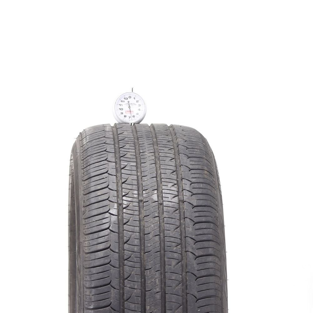 Used 195/50R16 Nexen N'Priz AH8 84V - 6.5/32 - Image 2