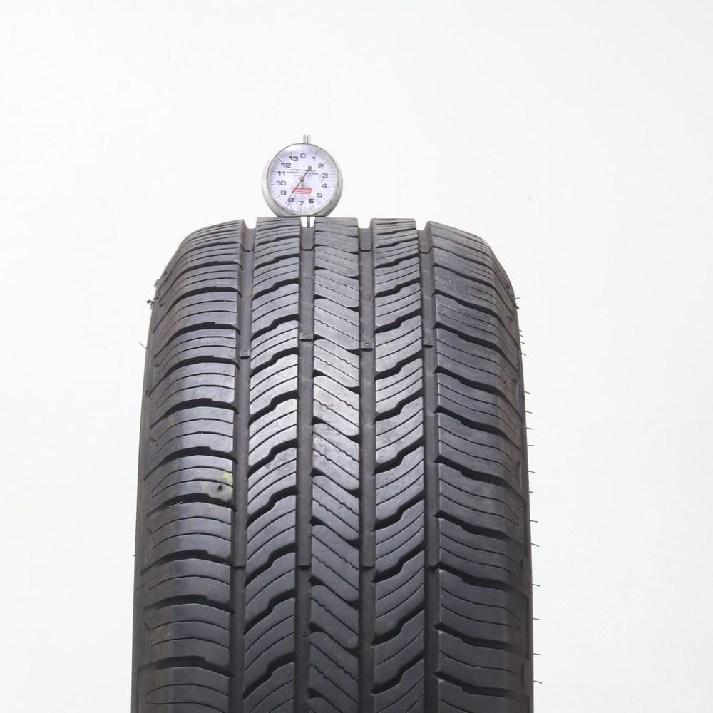 Used 235/65R17 Ironman All Country HT 104H - 8/32 - Image 2