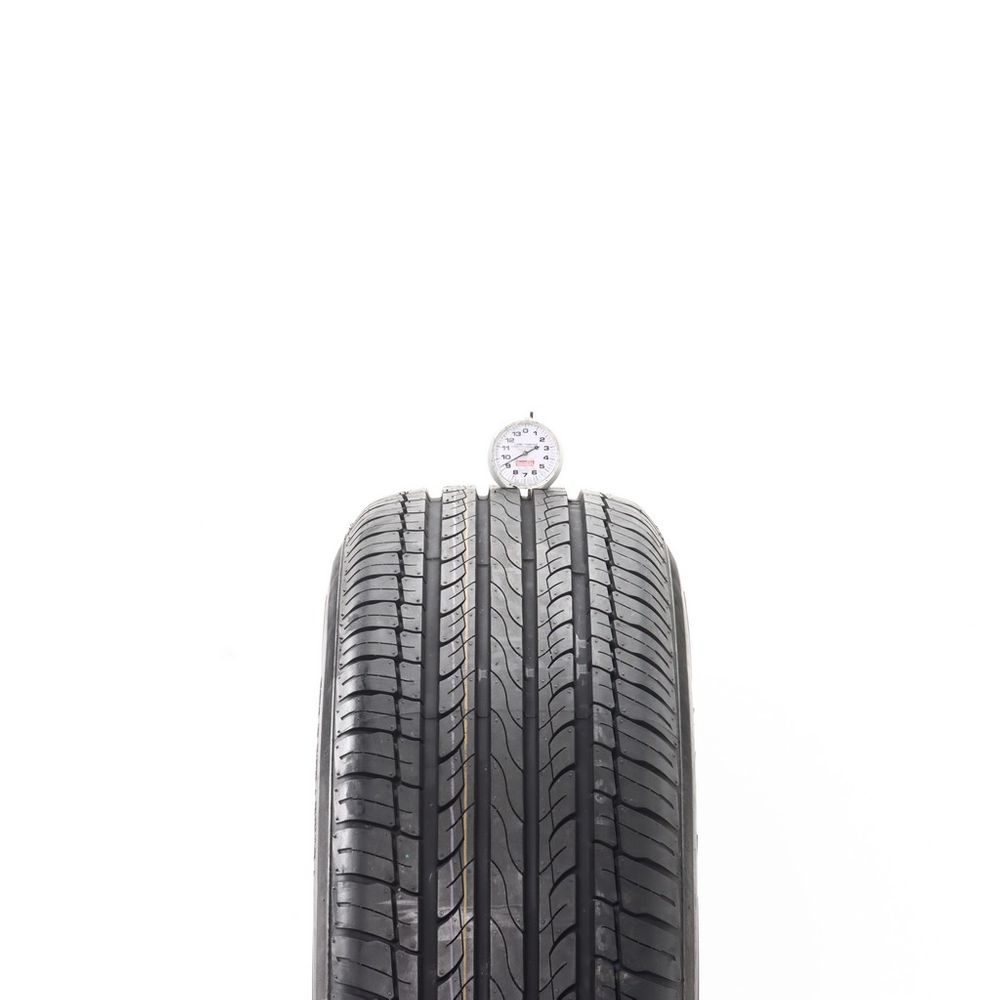 Used 235/65R17 CST Sahara 900 H/P 108V - 9/32 - Image 2