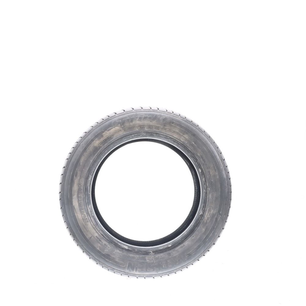 Driven Once 205/55R15 Vredestein Sprint+ 88W - 9.5/32 - Image 3