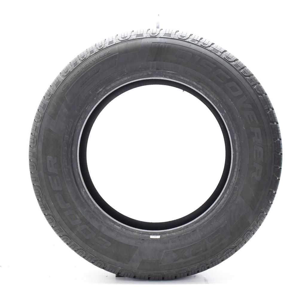 Used 265/60R18 Cooper Discoverer SRX 110T - 8.5/32 - Image 3