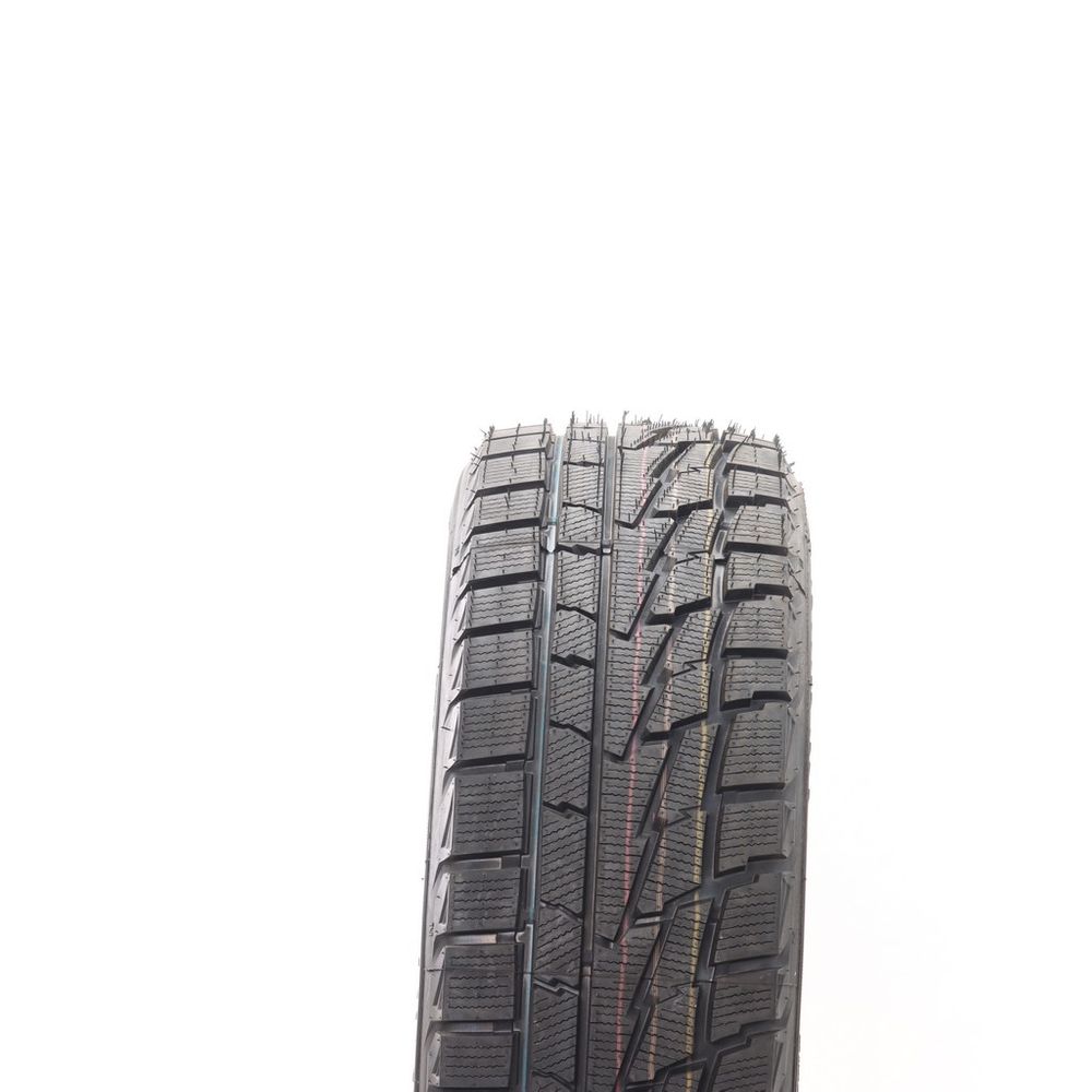 New 225/65R17 Premiorri ViaMaggiore Z Plus 102H - Image 2