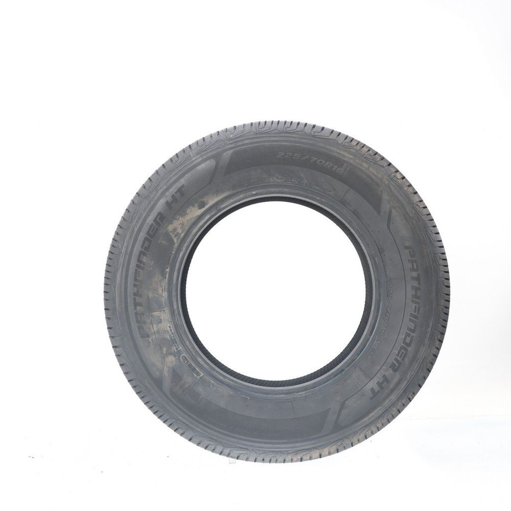 New 225/70R16 Pathfinder HT 103T - Image 3