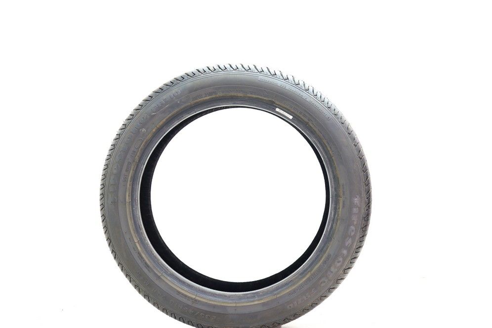Driven Once 235/45R18 Firestone FR710 94H - 11/32 - Image 3