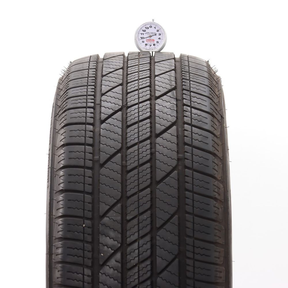 Used 265/60R18 Bridgestone Dueler LX 110T - 9.5/32 - Image 2