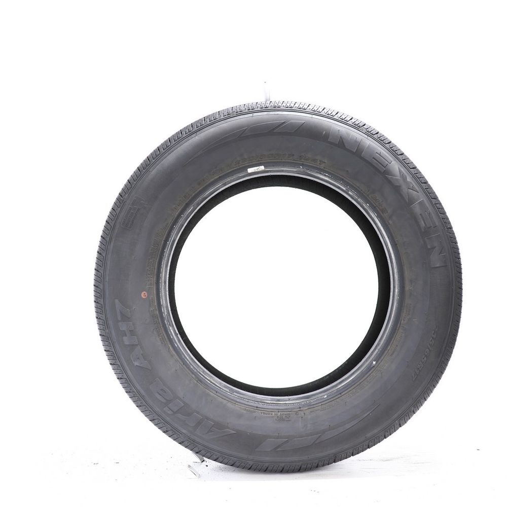 Used 235/65R17 Nexen Aria AH7 104T - 8.5/32 - Image 3