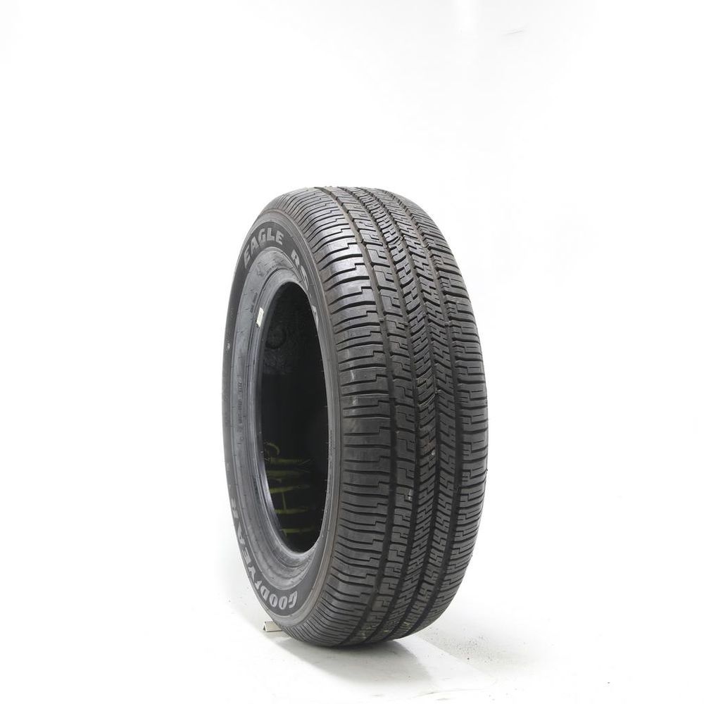 Driven Once 235/65R17 Goodyear Eagle RS-A 103H - 11/32 - Image 1