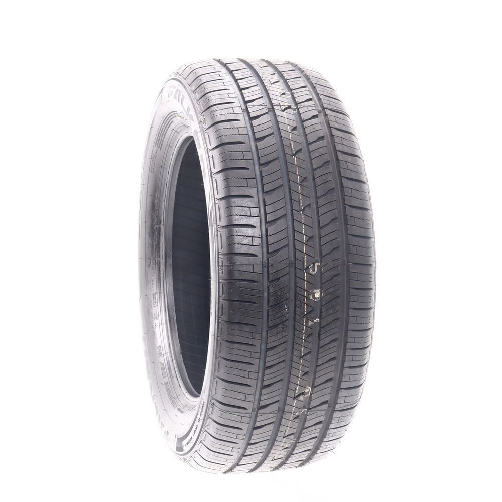 New 255/55R18 Falken Ziex CT60 A/S 109V - Image 1