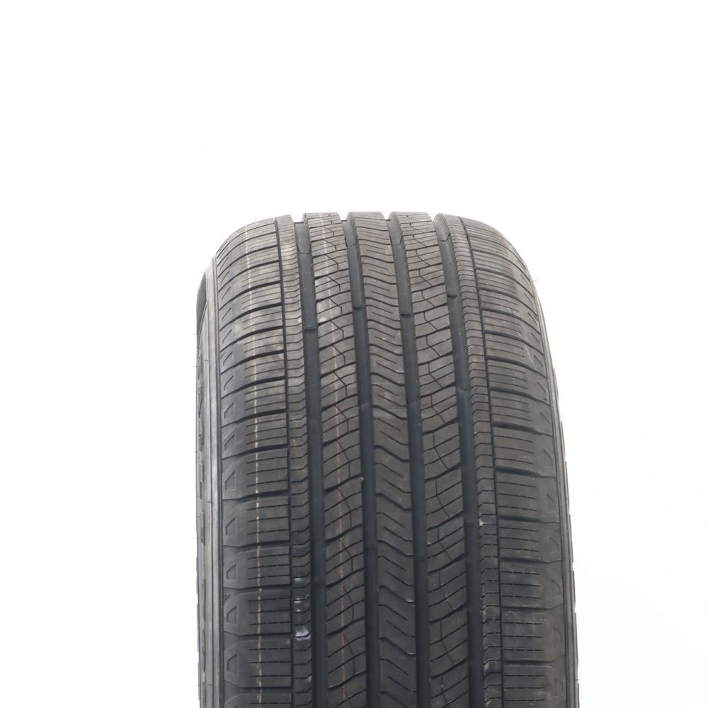 Driven Once 255/60R18 Goodyear Eagle Touring 108H - 10.5/32 - Image 2