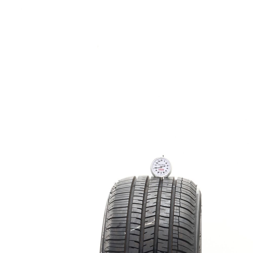 Used 205/50R16 Kenda Vezda Touring A/S 87H - 9.5/32 - Image 2
