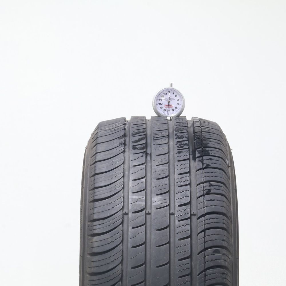 Set of (2) Used 235/65R18 SureDrive Touring A/S TA71 106H - 7-8.5/32 - Image 2