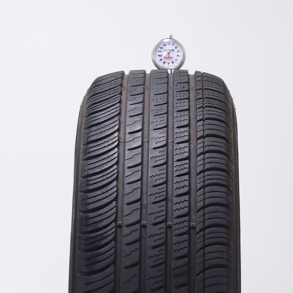 Set of (2) Used 235/65R18 SureDrive Touring A/S TA71 106H - 7-8.5/32 - Image 5