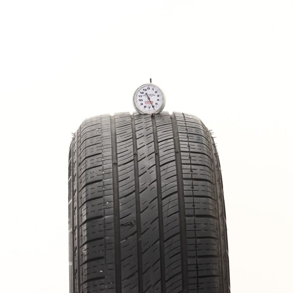 Used 225/65R17 Kumho Solus KL21 102H - 6/32 - Image 2