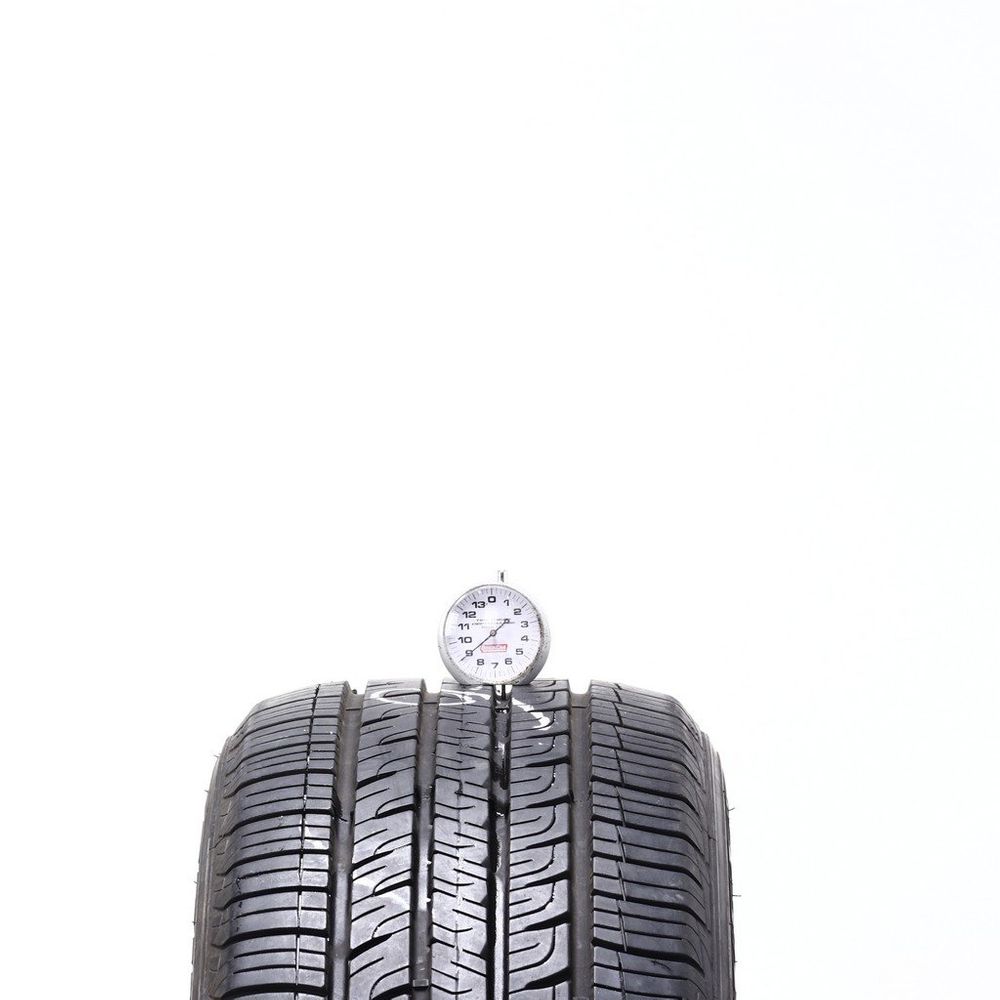 Set of (2) Used 235/45R17 Goodyear Assurance Comfortred Touring 94H - 9-9.5/32 - Image 2