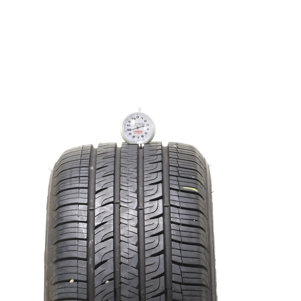 Set of (2) Used 235/45R17 Goodyear Assurance Comfortred Touring 94H - 9-9.5/32 - Image 5