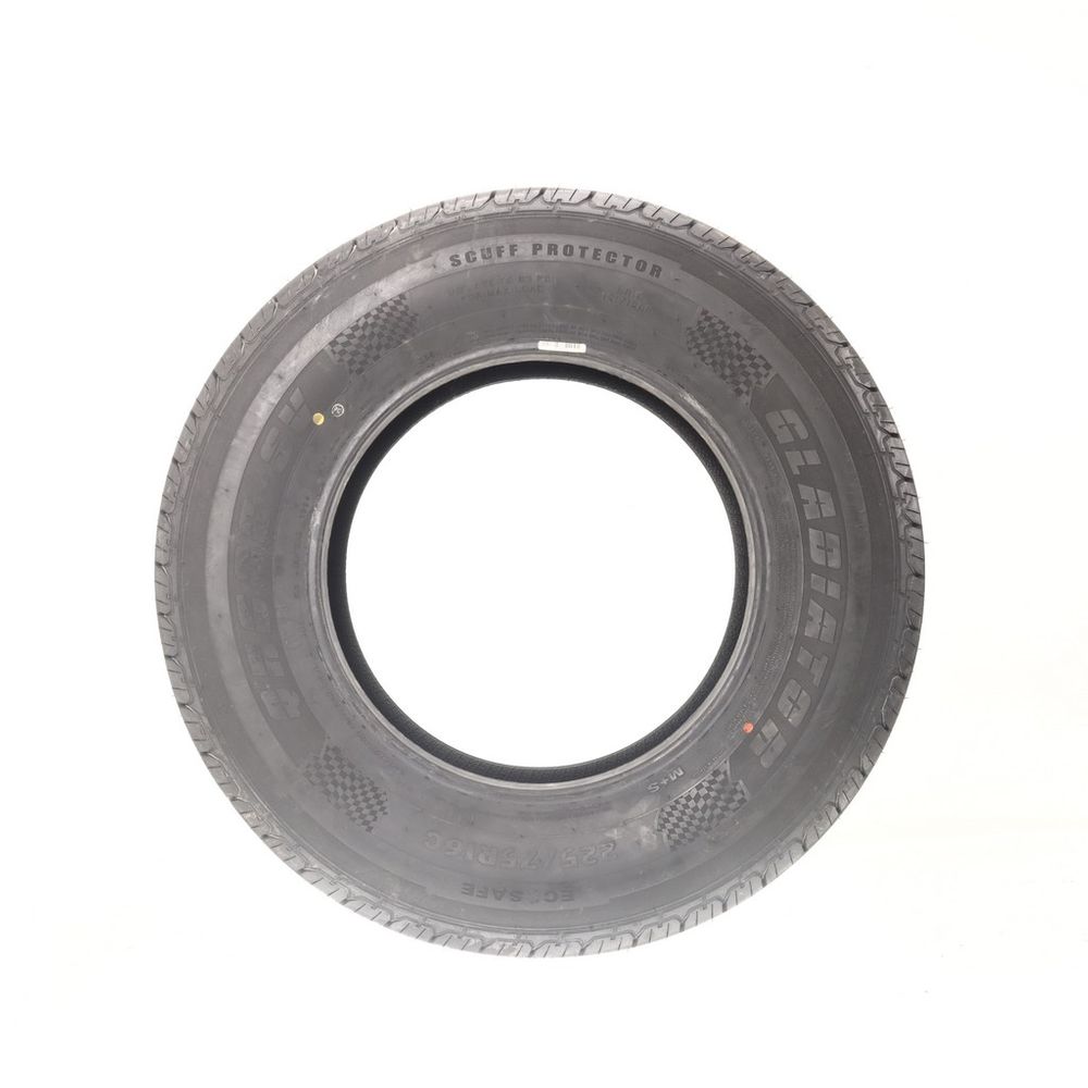 New 225/75R16C Gladiator QR600-SV 121/120R - Image 3