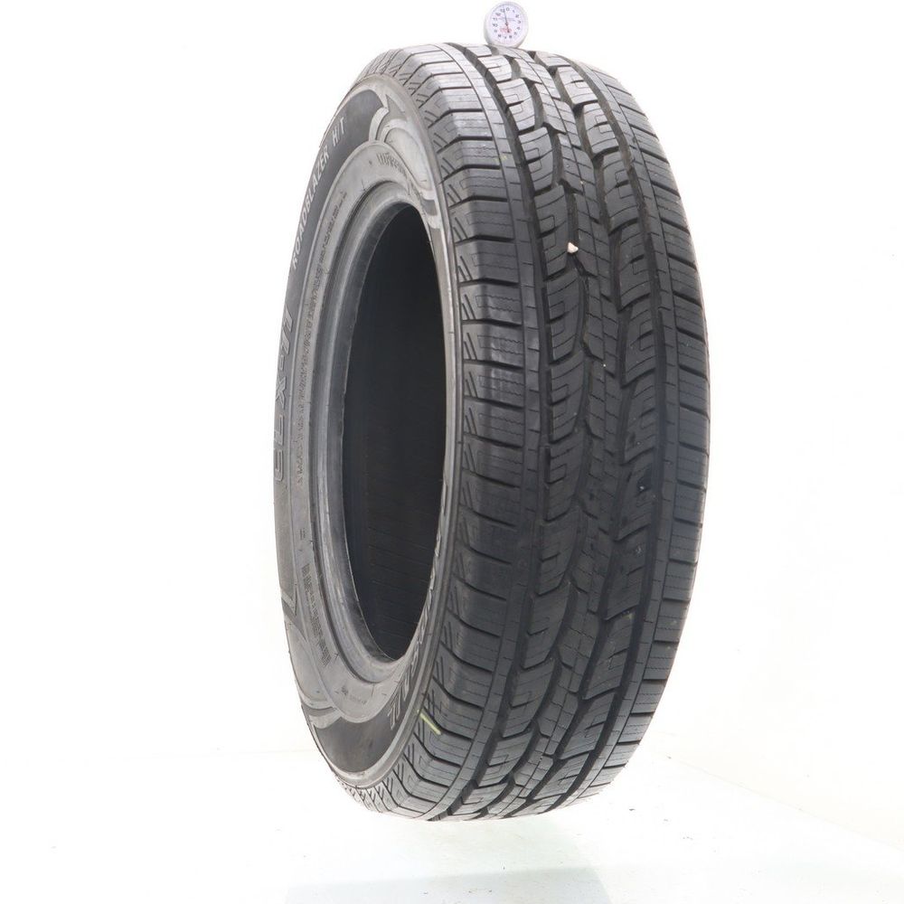 Used LT 275/65R20 Landsail CLX11 Roadblazer H/T 126/123S E - 13/32 - Image 1