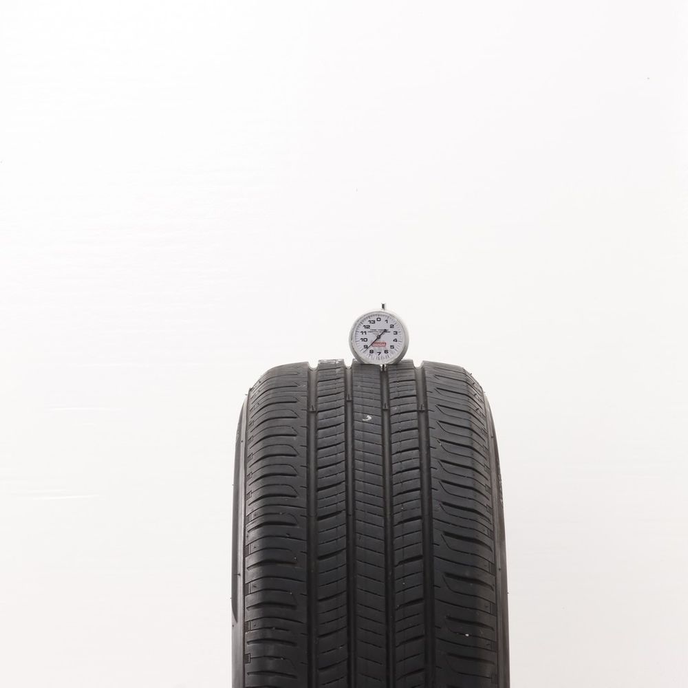 Used 205/60R16 Hankook Kinergy GT 92V - 8.5/32 - Image 2
