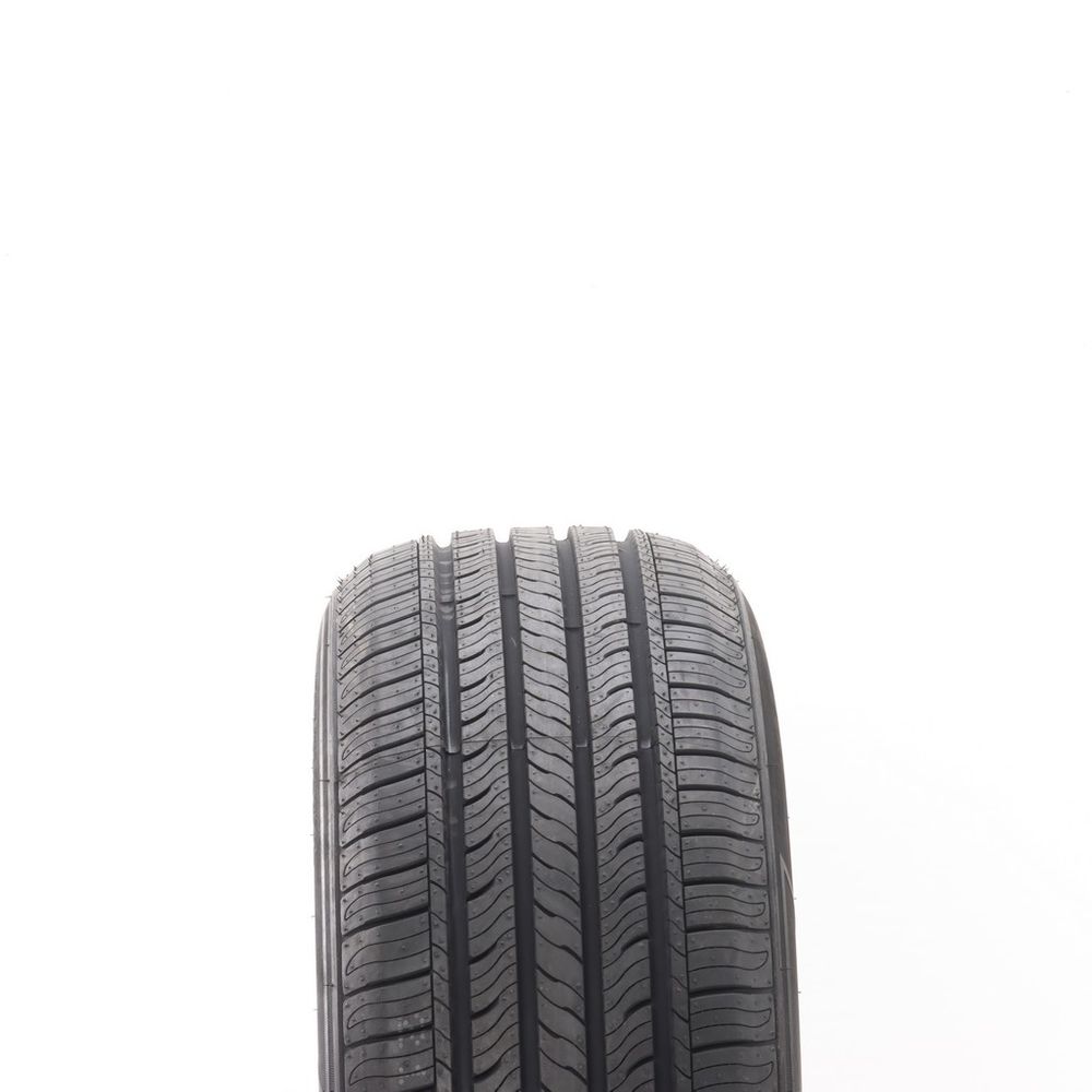 New 215/55R17 Paragon Tour A/S 94V - Image 2