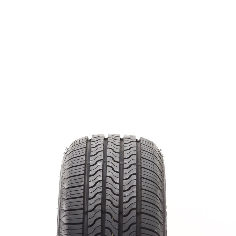 New 205/60R16 Firestone All Season 92T - 9.5/32 - Image 2