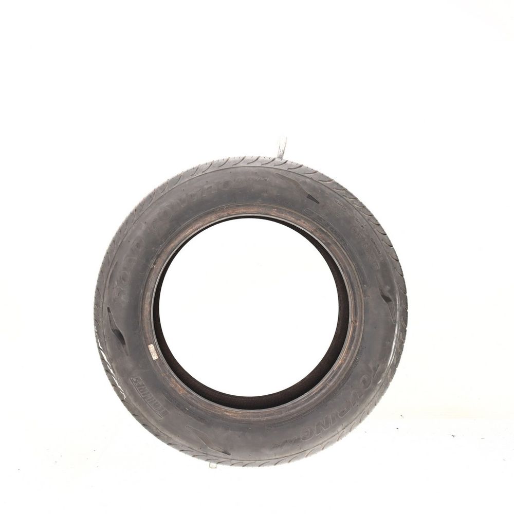 Used 195/60R15 DeanTires Road Control NW-3 Touring A/S 88H - 6.5/32 - Image 3