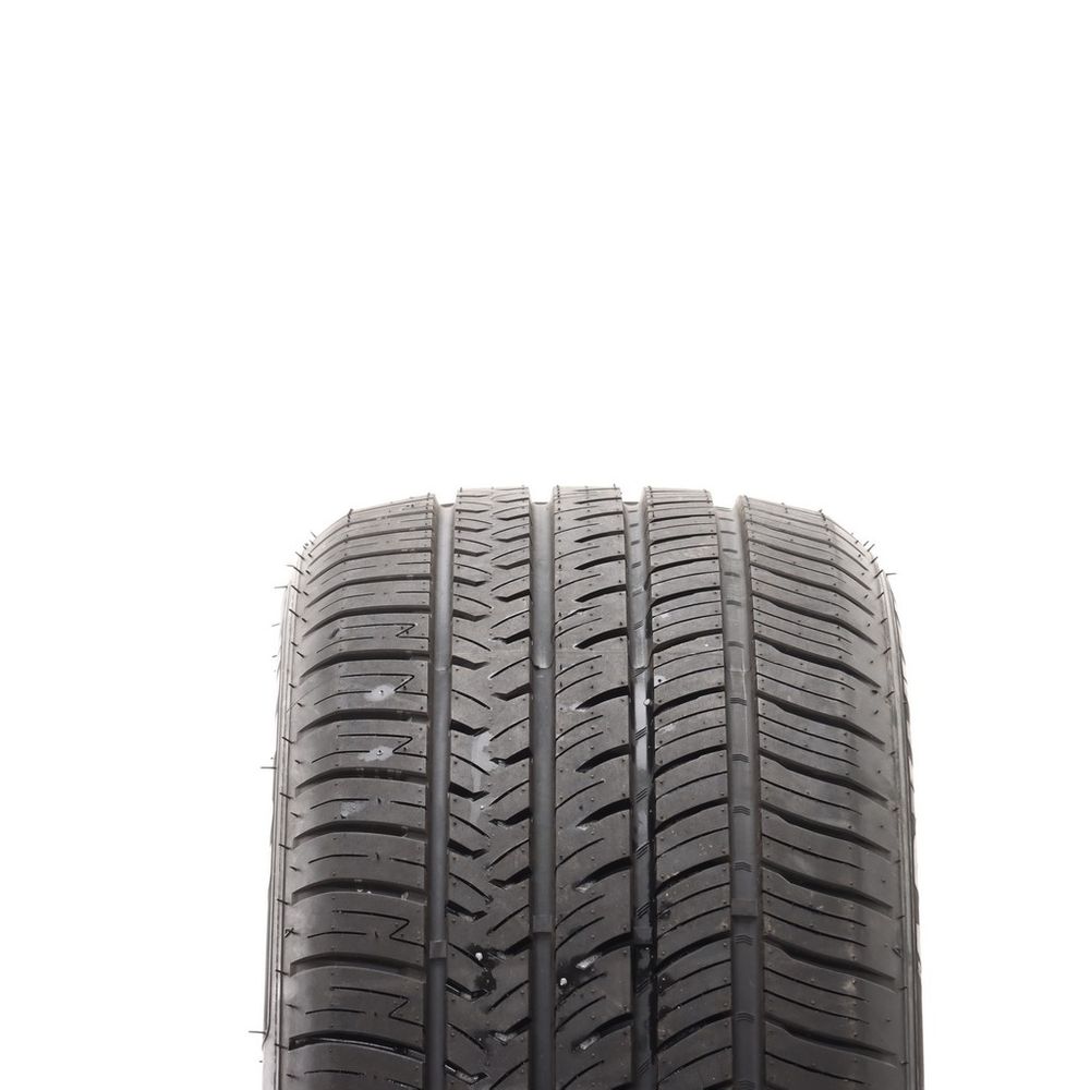 New 245/45ZR18 Advanta HP Z-02 100W - Image 2