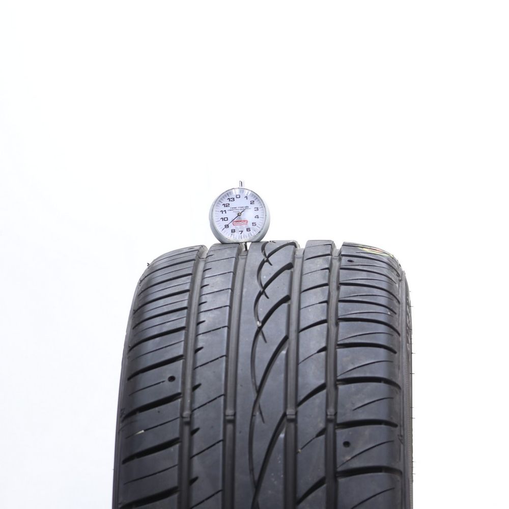 Used 235/45R18 Ohtsu FP0612 A/S 94V - 9/32 - Image 2
