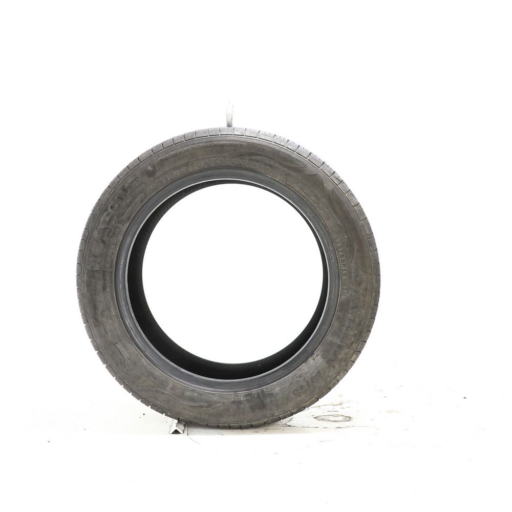 Used 205/55R16 RoadOne Cavalry A/S 91H - 7/32 - Image 3