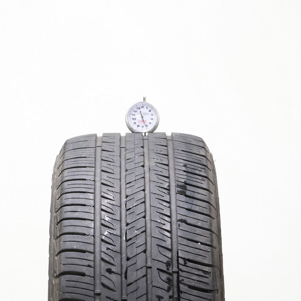 Used 235/55R19 Goodyear Assurance ComfortDrive 101V - 6/32 - Image 2