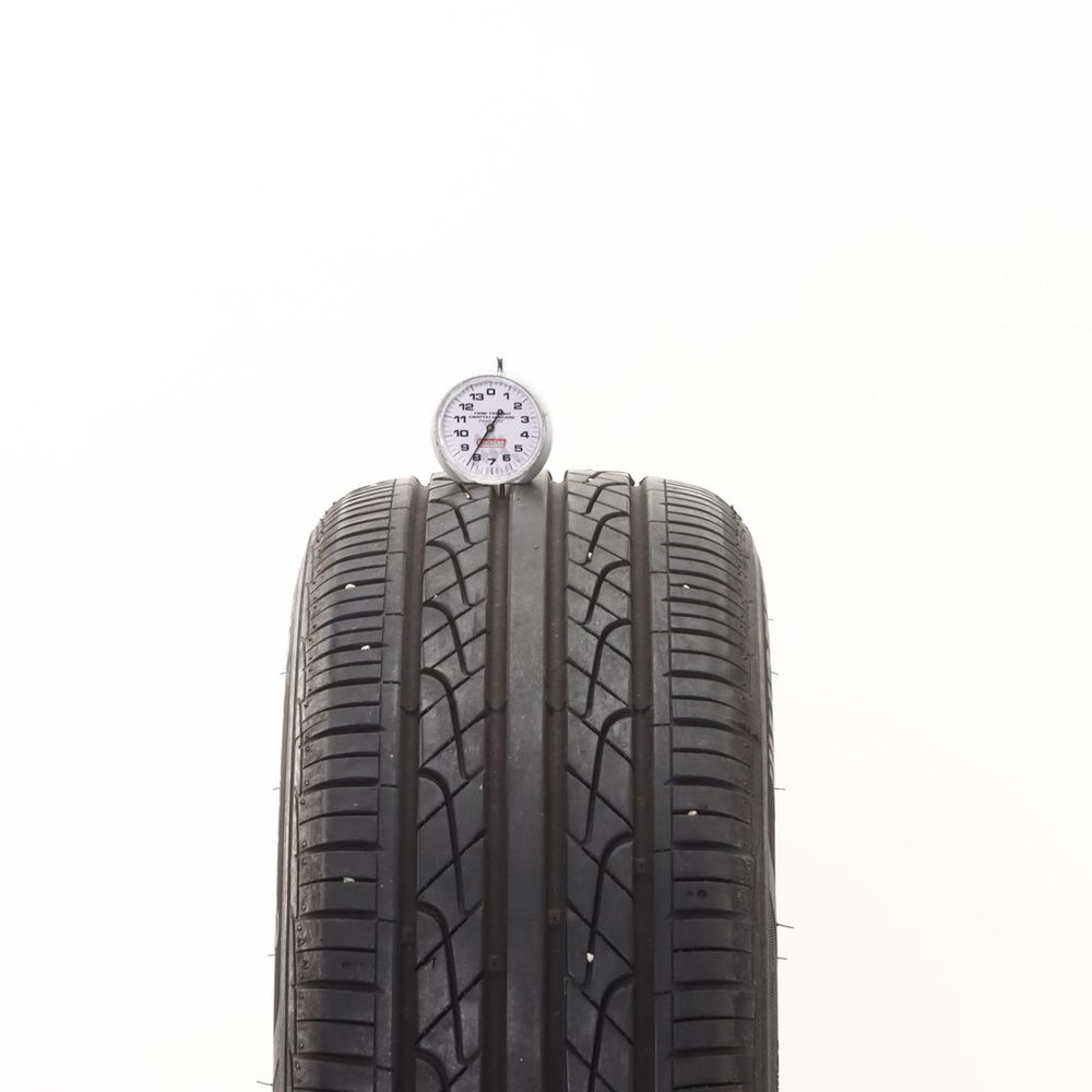Used 195/55R15 Hankook Ventus V2 concept2 85V - 8/32 - Image 2