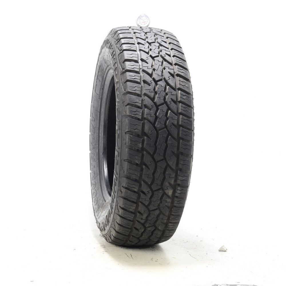 Used 265/70R18 Ironman All Country AT 116T - 11.5/32 - Image 1