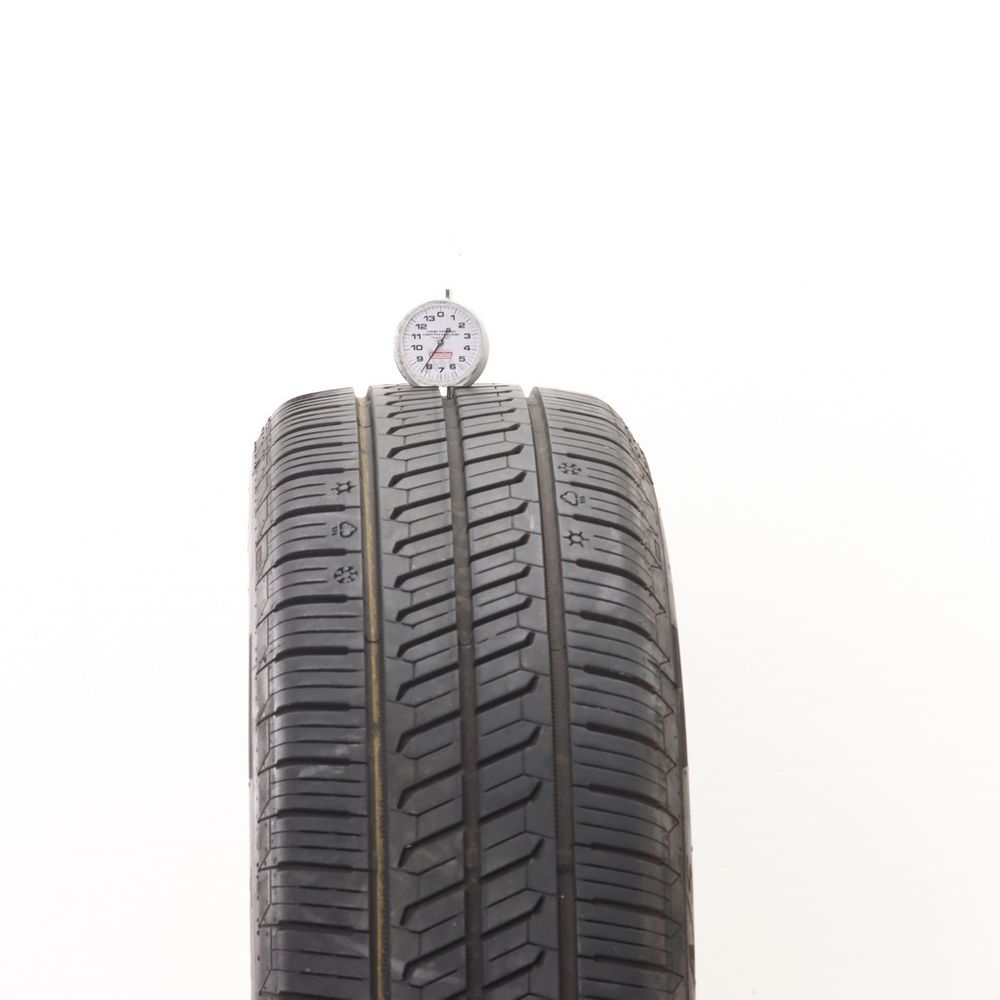 Used 225/65R17 Continental ControlContact Tour M A/S EV 102H - 8/32 - Image 2