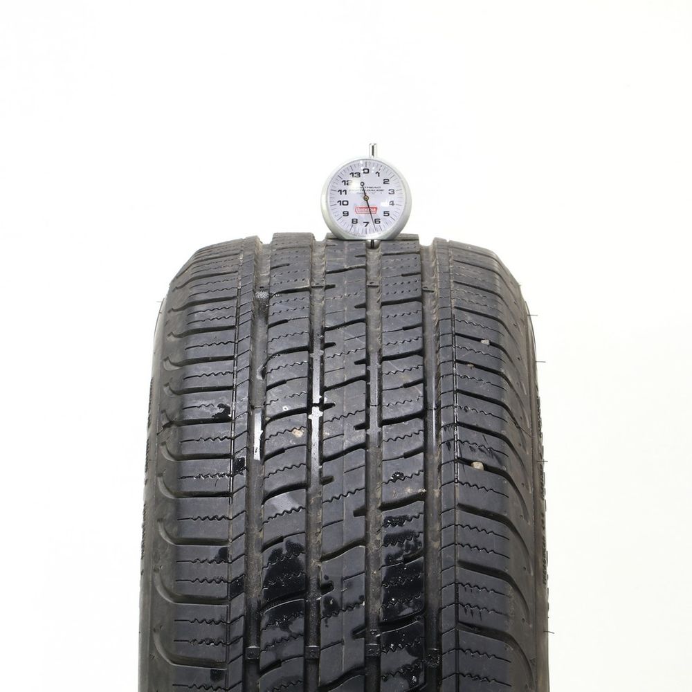 Used 215/60R17 DeanTires Road Control NW-3 Touring A/S 96T - 6/32 - Image 2