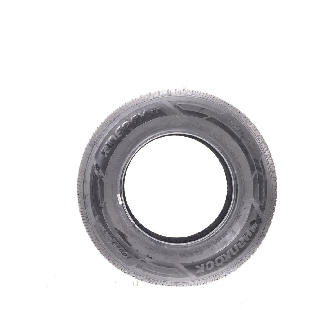 Used 205/70R14 Hankook Kinergy ST 95T - 9/32 - Image 3