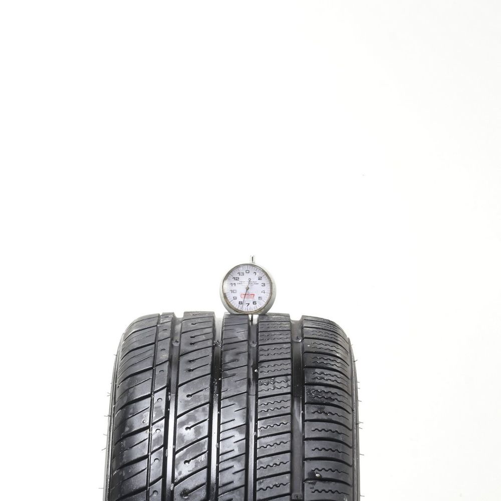 Used 215/45R17 GeoDrive KU27 91V - 7.5/32 - Image 2