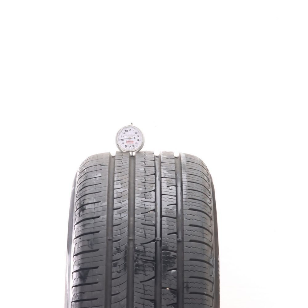 Used 235/55R19 Pirelli Cinturato P8 SUV 105V - 10/32 - Image 2