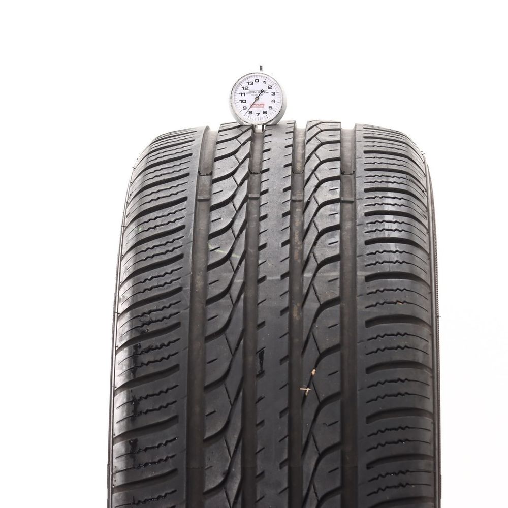Used 265/50R20 Performer CXV Sport 107V - 8/32 - Image 2