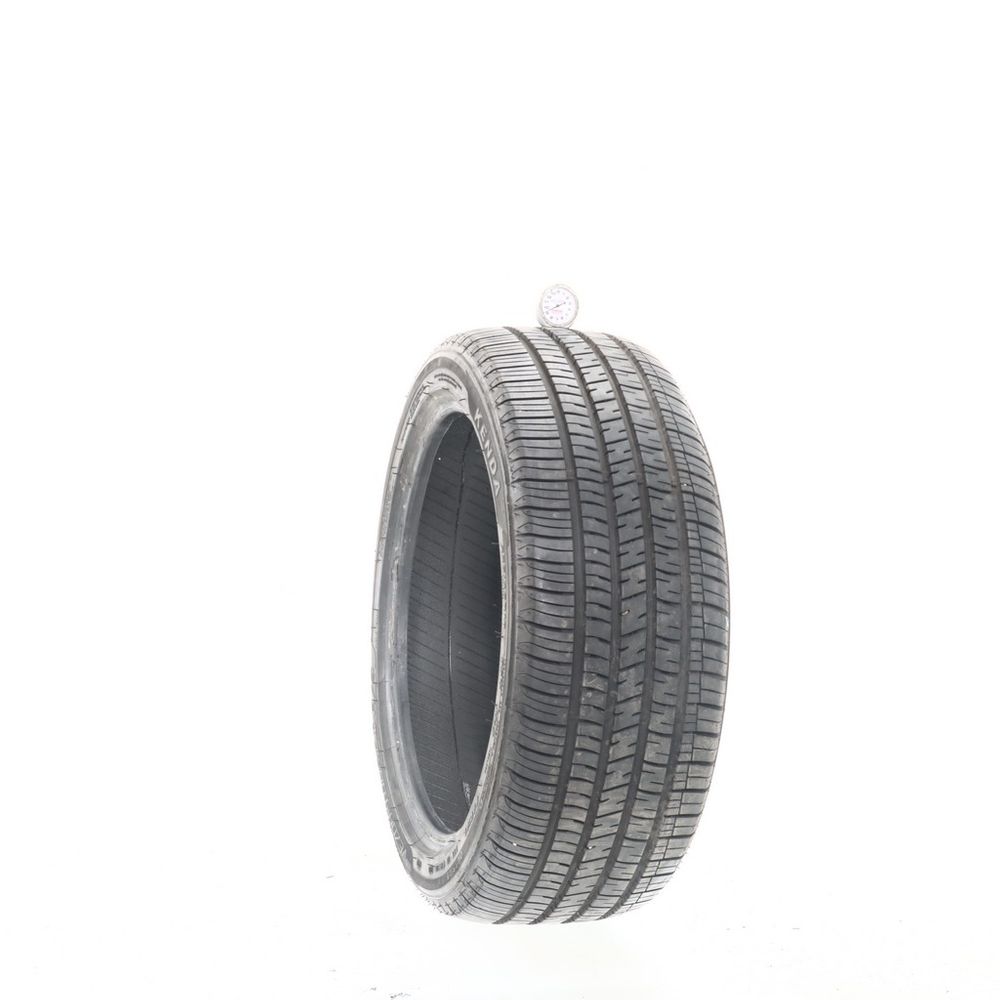 Used 225/45R18 Kenda Vezda Touring A/S 95V - 9/32 - Image 1
