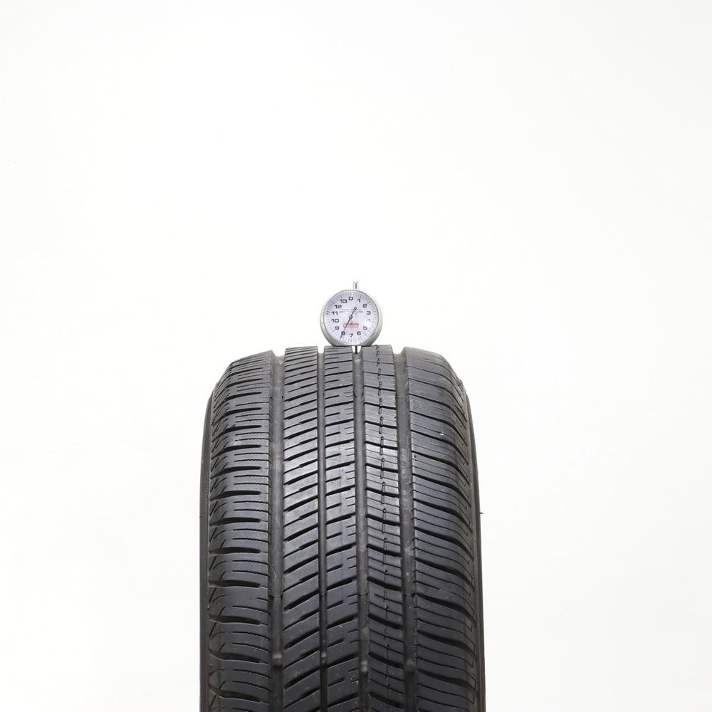 Set of (2) Used 215/60R16 Yokohama Avid Ascend GT 95H - 7.5-8/32 - Image 5