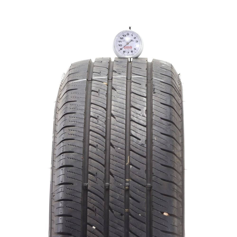 Used 215/70R16 Sumitomo HTR Enhance LX2 100H - 9/32 - Image 2