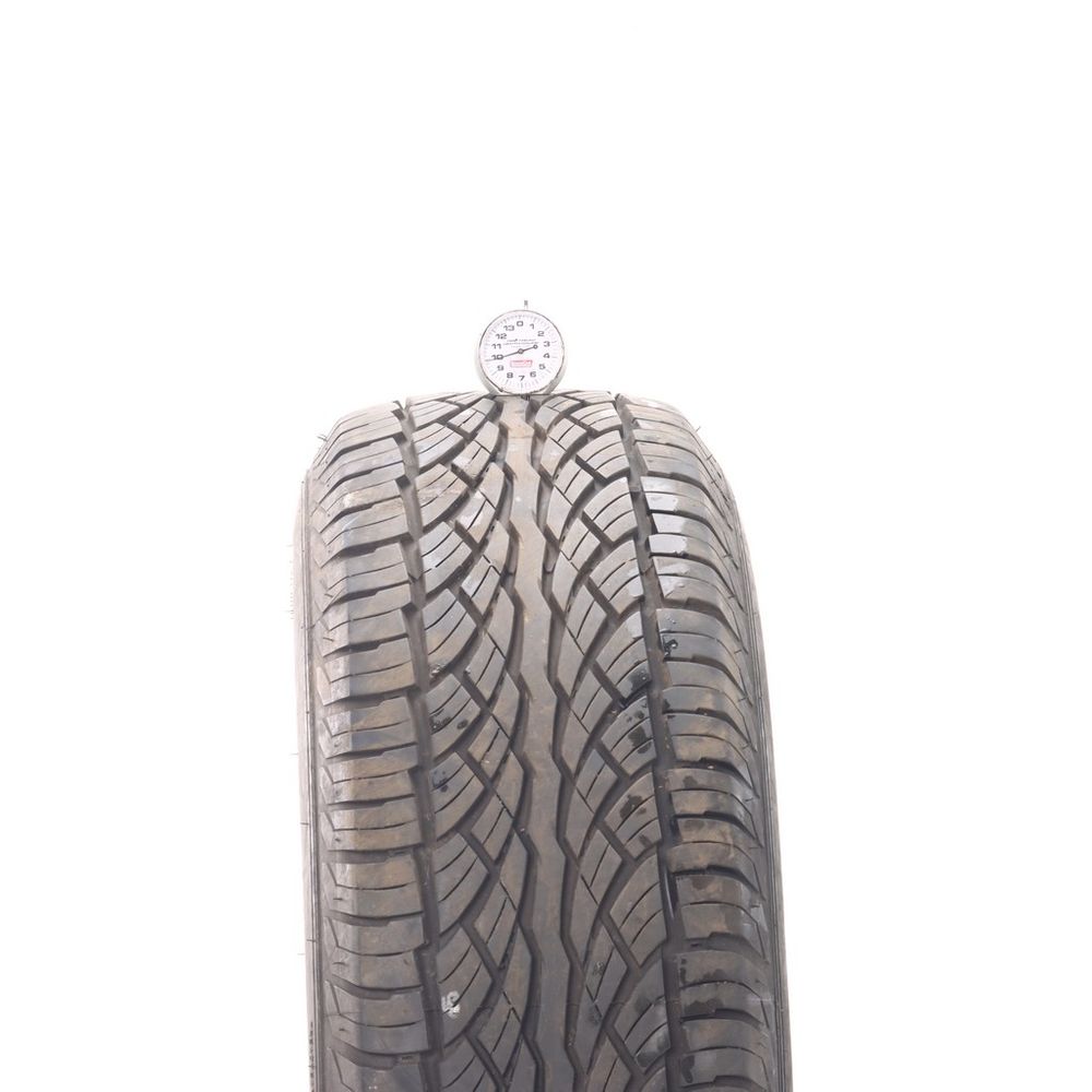 Used 255/65R16 Ohtsu ST5000 106S - 9.5/32 - Image 2