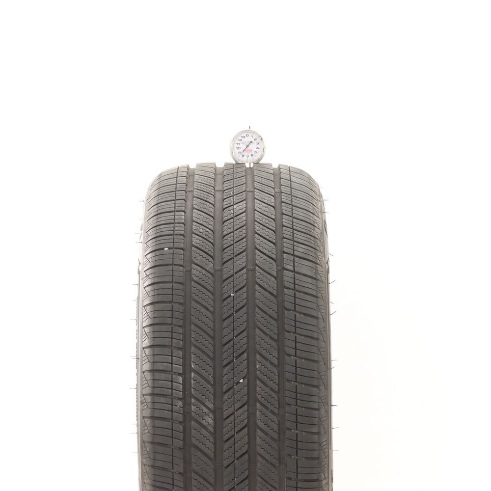 Set of (2) Used 245/50R19 Bridgestone Turanza LS100 105H - 8-8.5/32 - Image 5